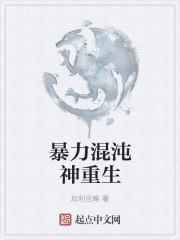 电影的世界2封面