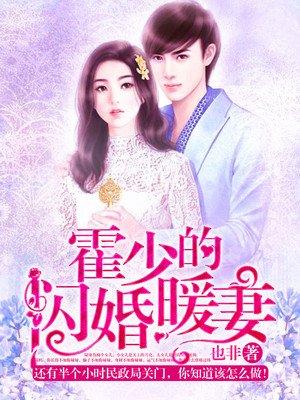 无处不延绵封面