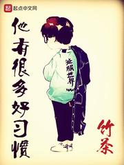 月光如水照心扉封面
