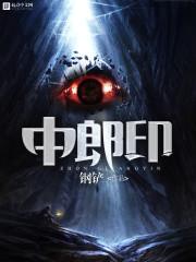 当西遇见楠封面