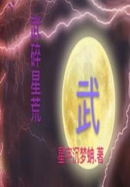 颜夕慕云归封面