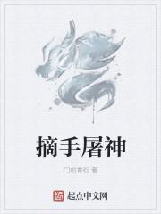 江素兰林远锋小说盘点封面