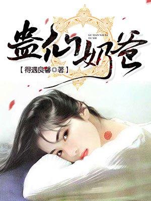 扶摇而上婉君心封面
