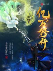 林毅安冯敏如小说封面