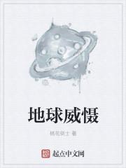 沈婉华陆振国虐文小说封面