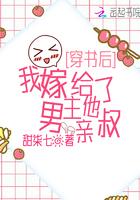 封舜音陆北旌封面