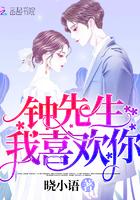无归相忘：陆景舟枝意封面