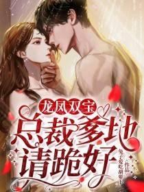 独家臣服封面