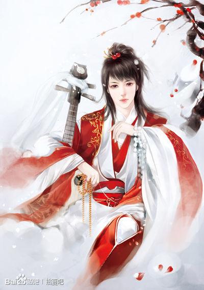 求活在金朝末年封面