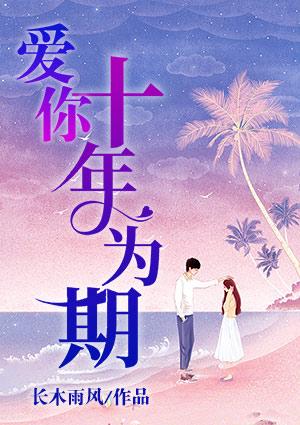 医神战婿封面