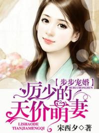 胡夏封面