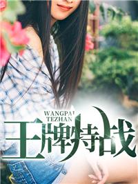龙妻封面