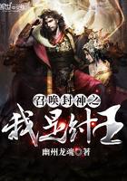 云穗萧庭昌封面