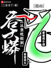 黎锦萧容封面