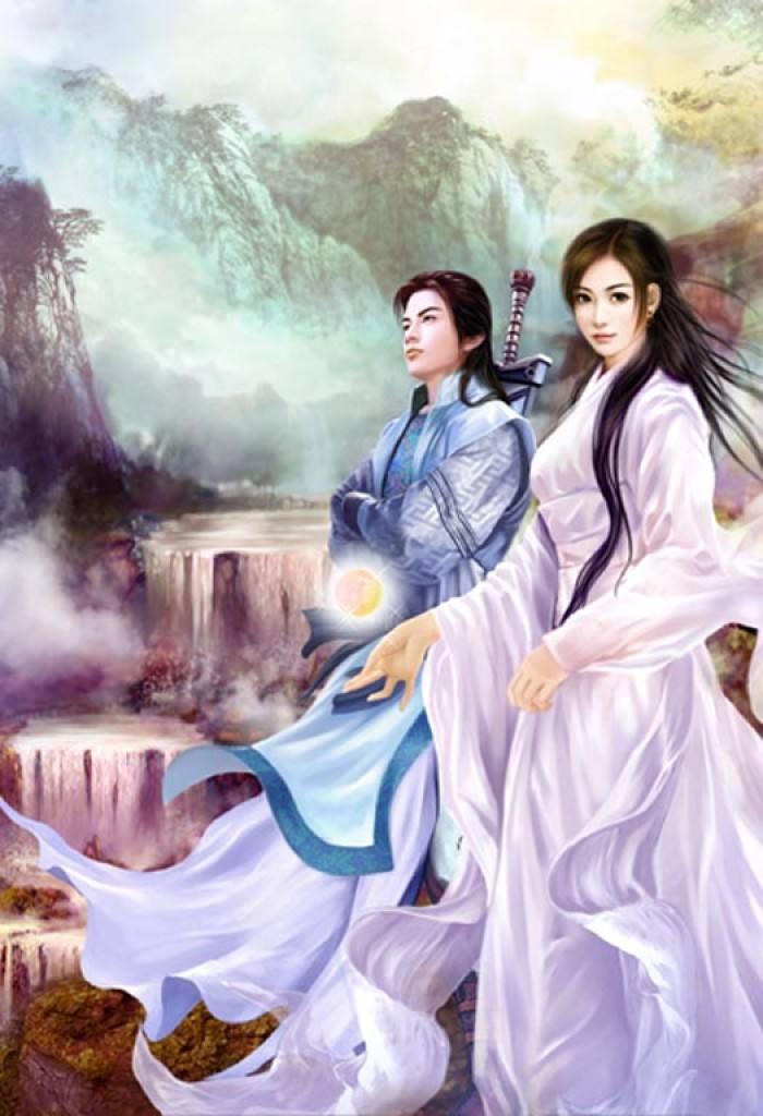 白素昕沈诺热文封面