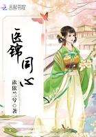 傅念琛向晚小说全文封面