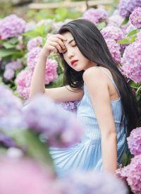 林微夏程亦风小说免费观看封面
