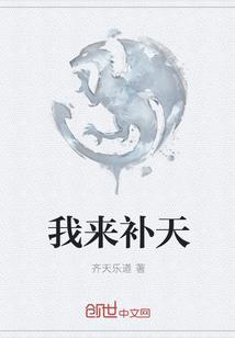苏幼宜陆沉渊小说封面