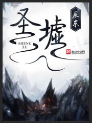 只要是她就不迟封面