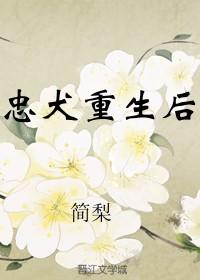 他还只是个孩子封面