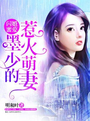 云游四方封面