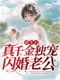 我快亏成麻瓜了封面