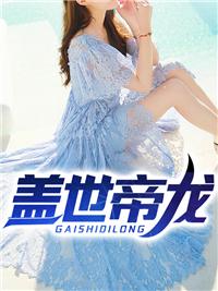 苏渊,林初墨封面