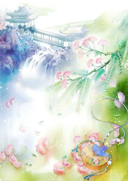正道红途