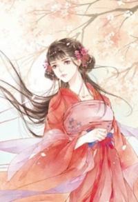 安知宜周晏泽封面