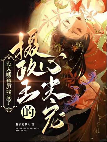 十世罗刹封面