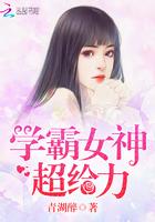 董月汐陆言风封面