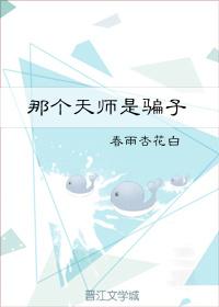 萧穆宁楚汐凰封面