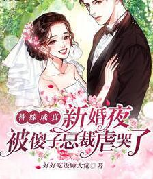 魔神陈不凡江语柔免费阅读全文小说封面