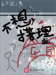 苏晴天封面