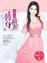重生1975陈丽芝封面