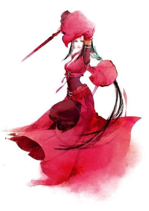 极道狂人封面