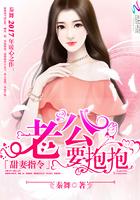 安小兔唐聿城免费全本封面