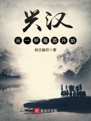 这个刺客有毛病封面