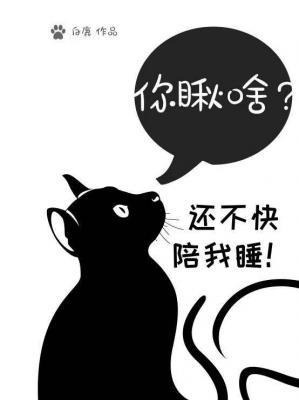 大秦陛下万岁封面