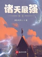 圣鹰崛起封面