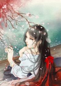 游戏王者封面