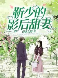 与你相遇在回忆的季节封面