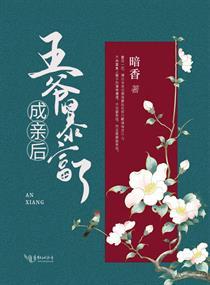 第二十二条仙规封面